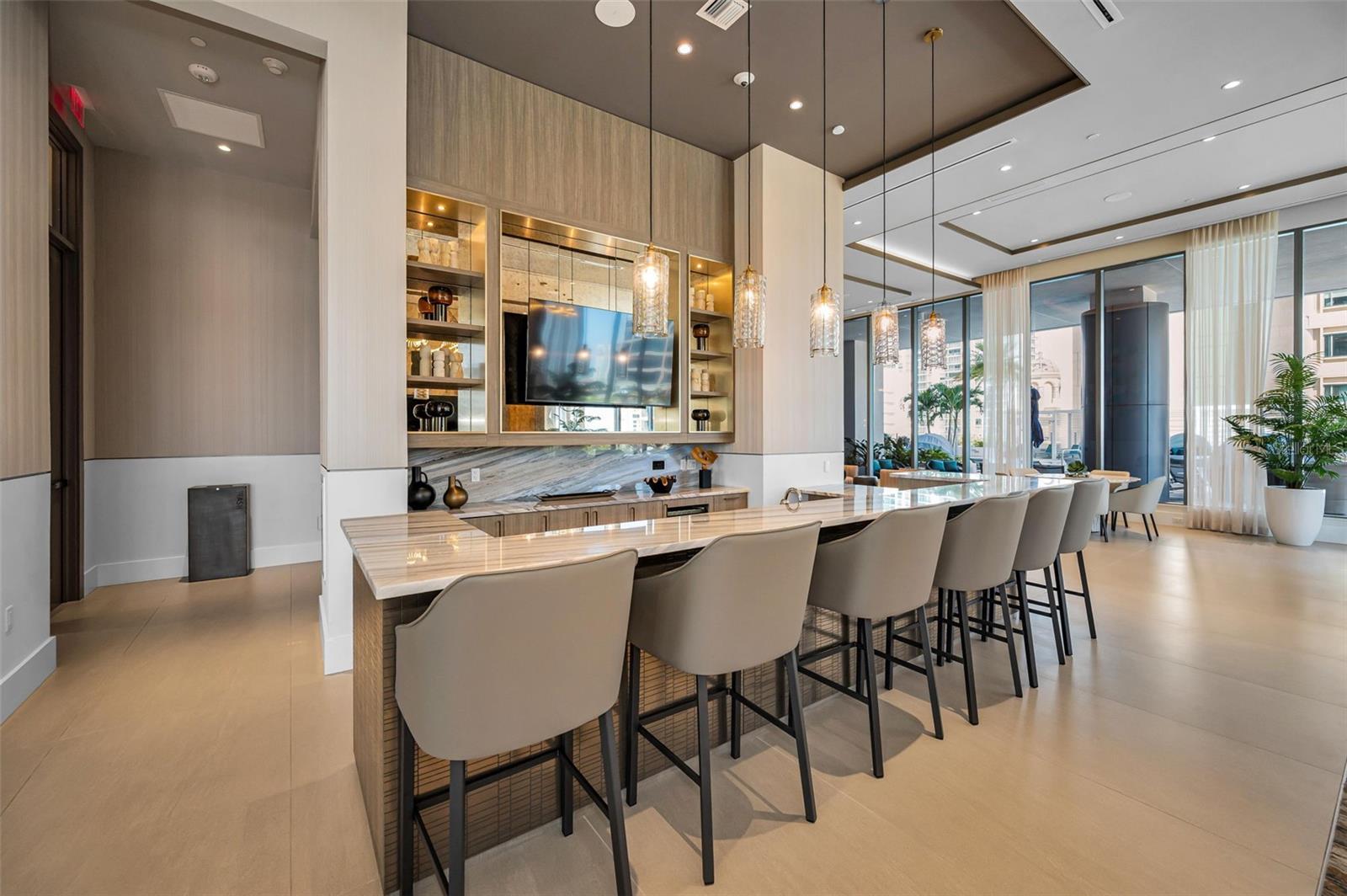 ART HOUSE CONDO - Residential