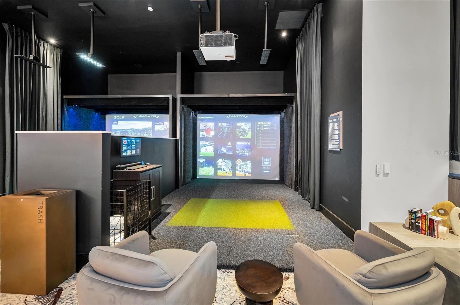ART HOUSE CONDO - Residential