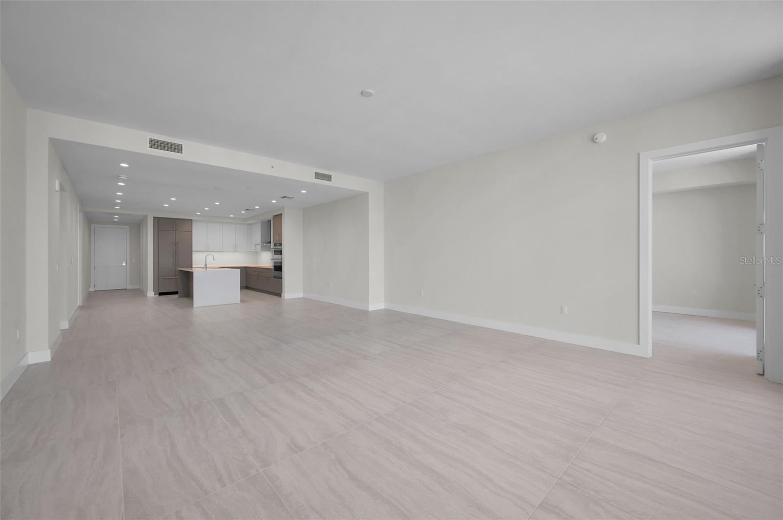 ART HOUSE CONDO - Residential