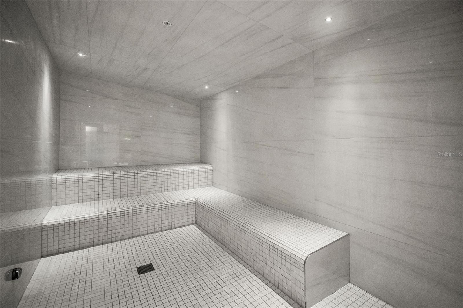 ART HOUSE CONDO - Residential