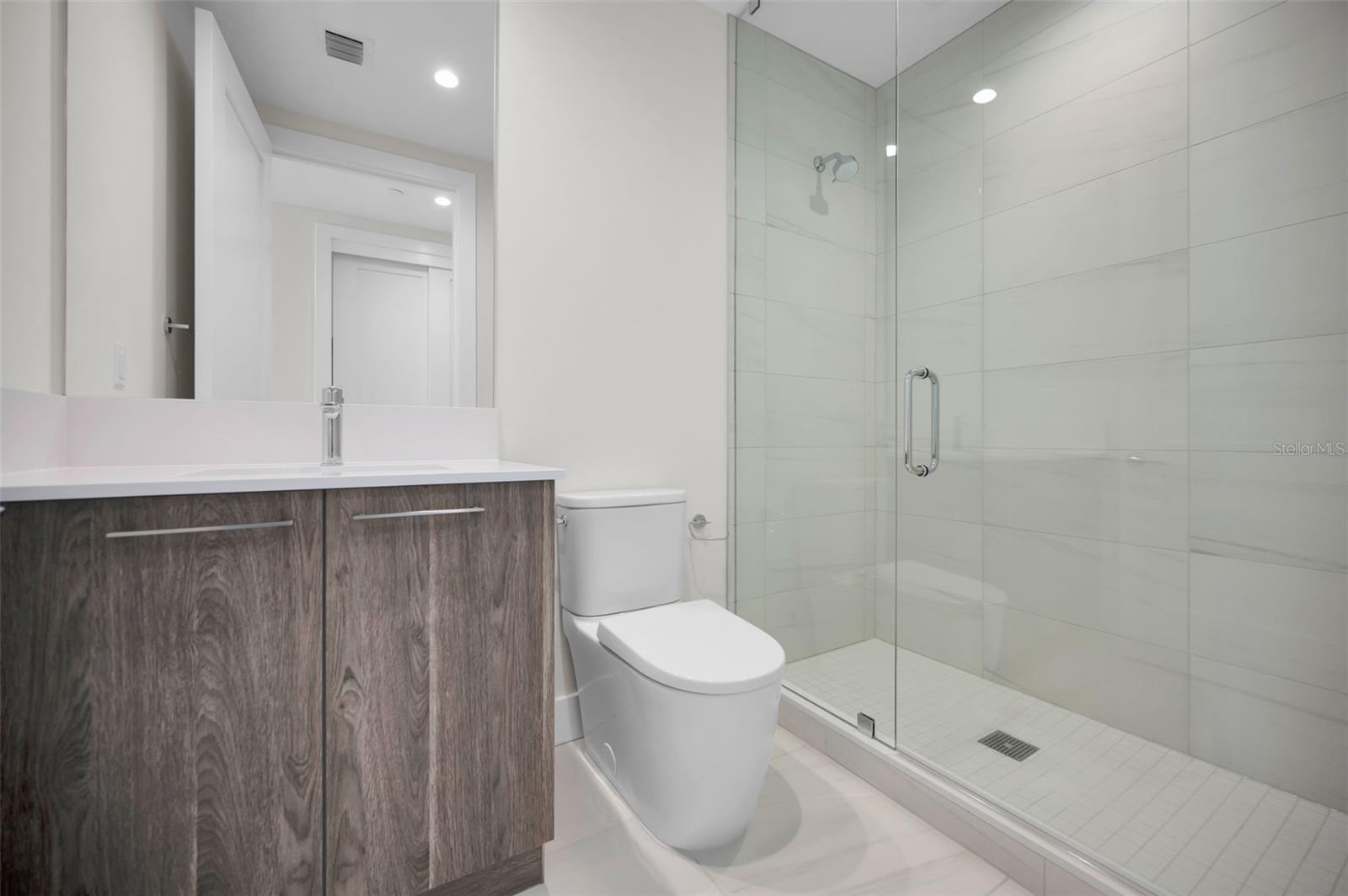 ART HOUSE CONDO - Residential