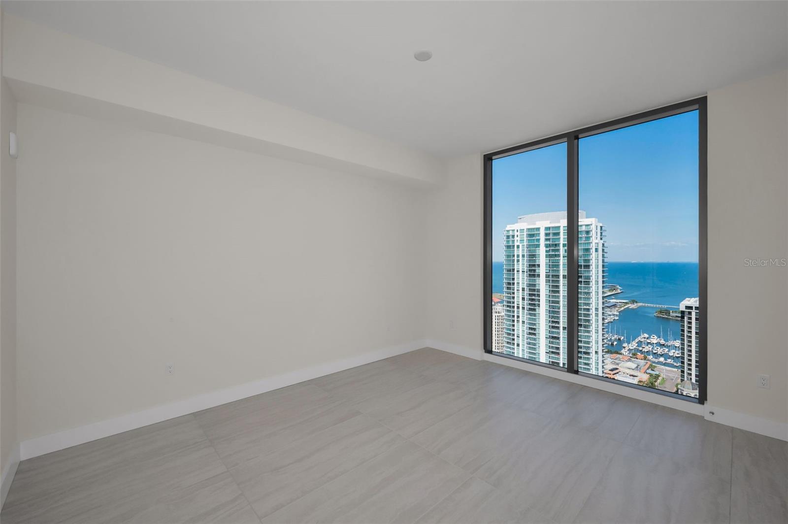 ART HOUSE CONDO - Residential