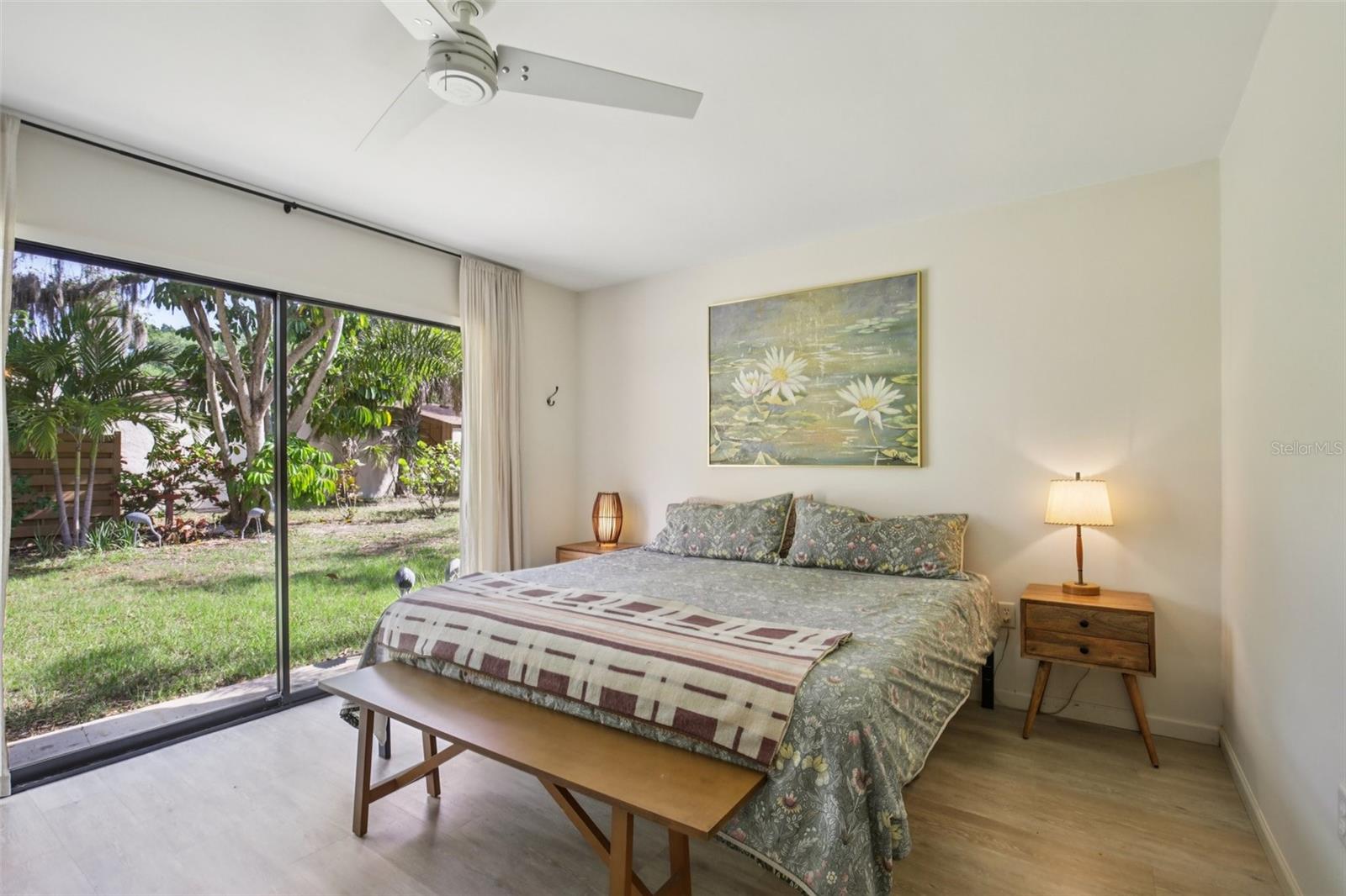 TANGLEWOOD PATIO HOMES REV - Residential