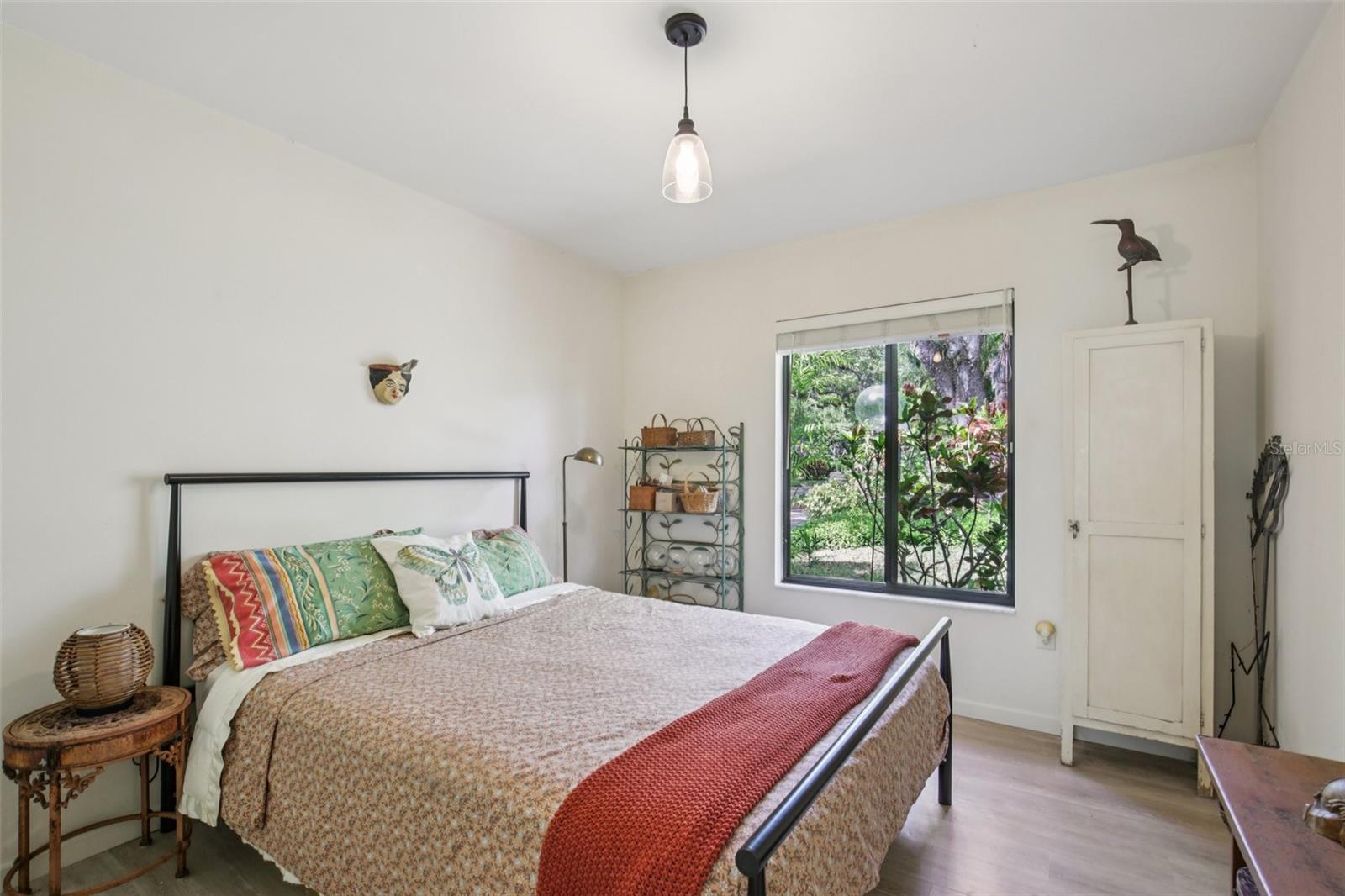 TANGLEWOOD PATIO HOMES REV - Residential