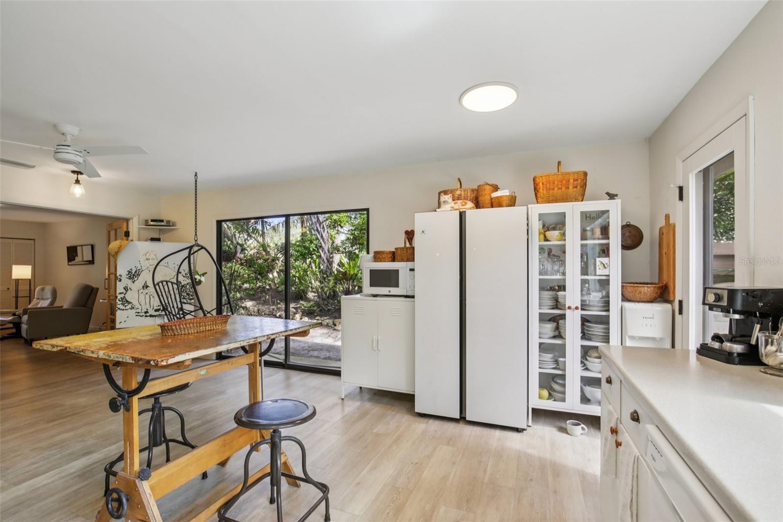 TANGLEWOOD PATIO HOMES REV - Residential