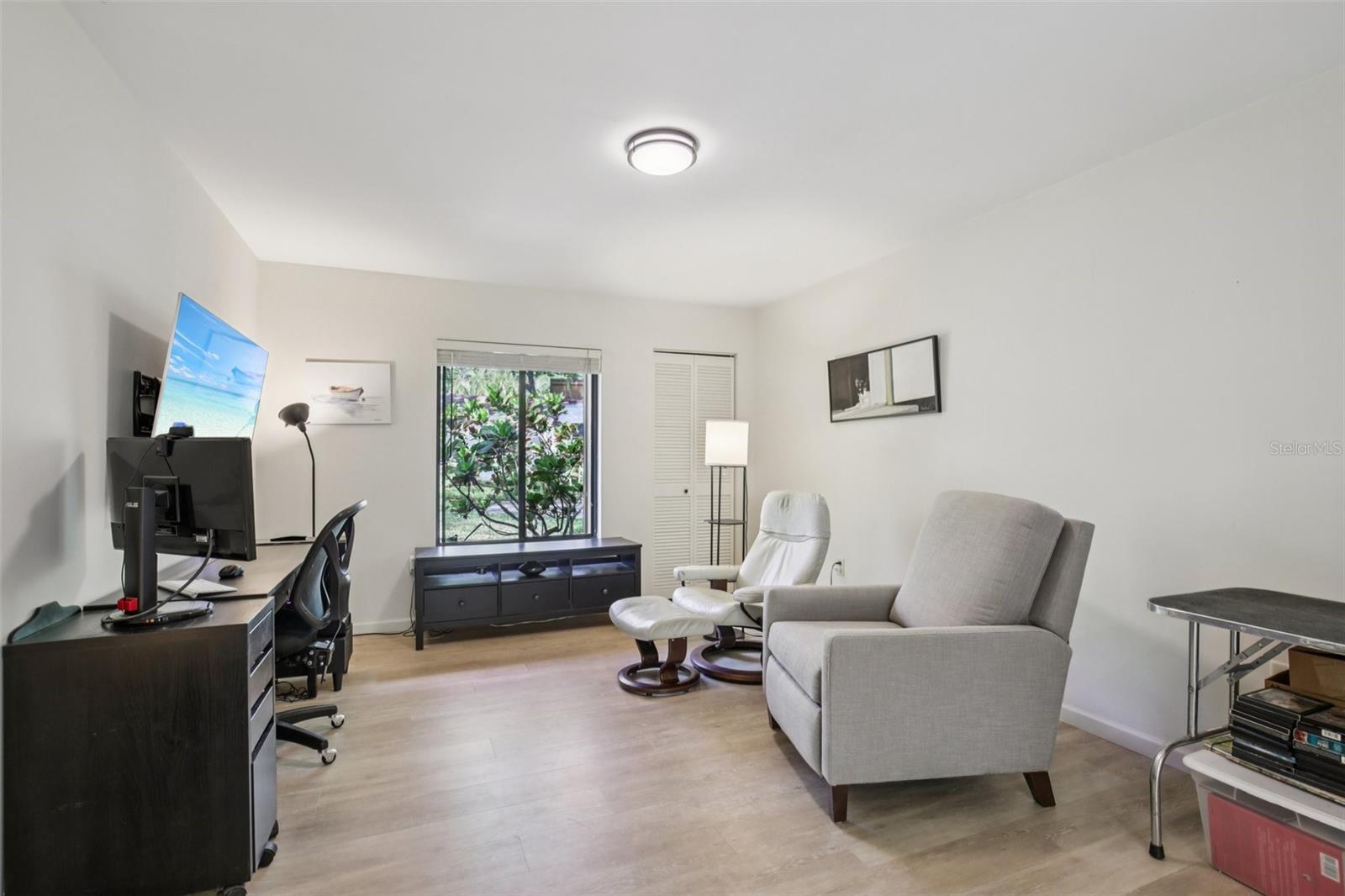 TANGLEWOOD PATIO HOMES REV - Residential