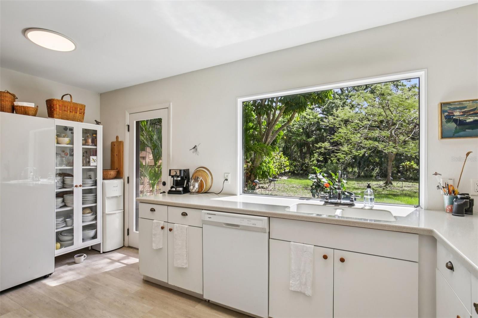 TANGLEWOOD PATIO HOMES REV - Residential