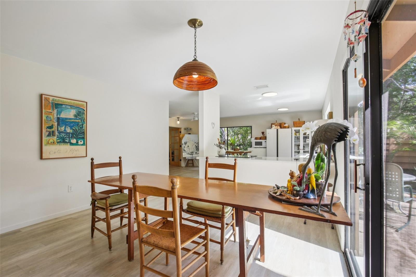 TANGLEWOOD PATIO HOMES REV - Residential