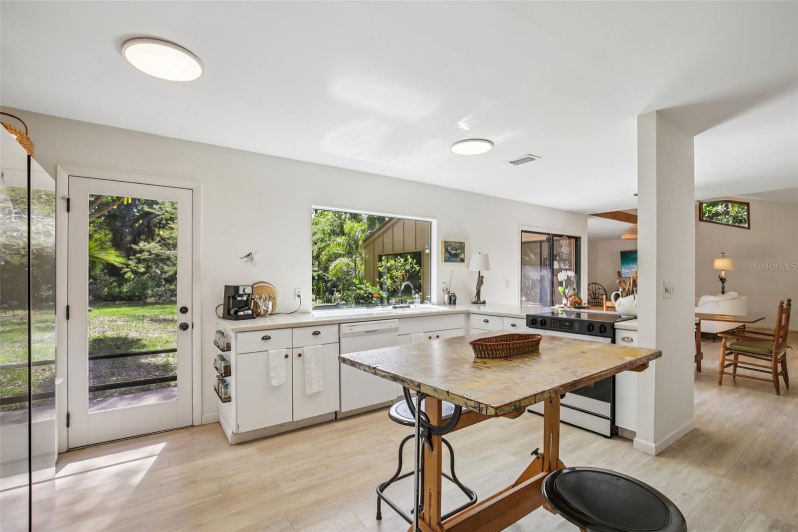 TANGLEWOOD PATIO HOMES REV - Residential