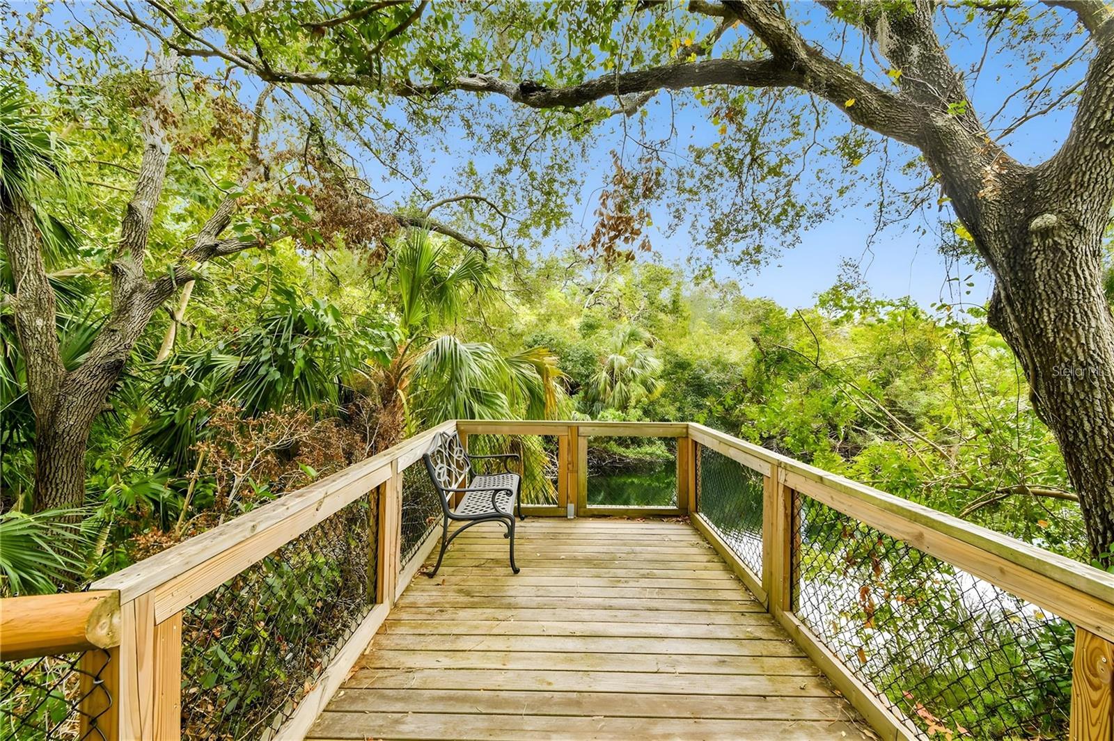 TANGLEWOOD PATIO HOMES REV - Residential