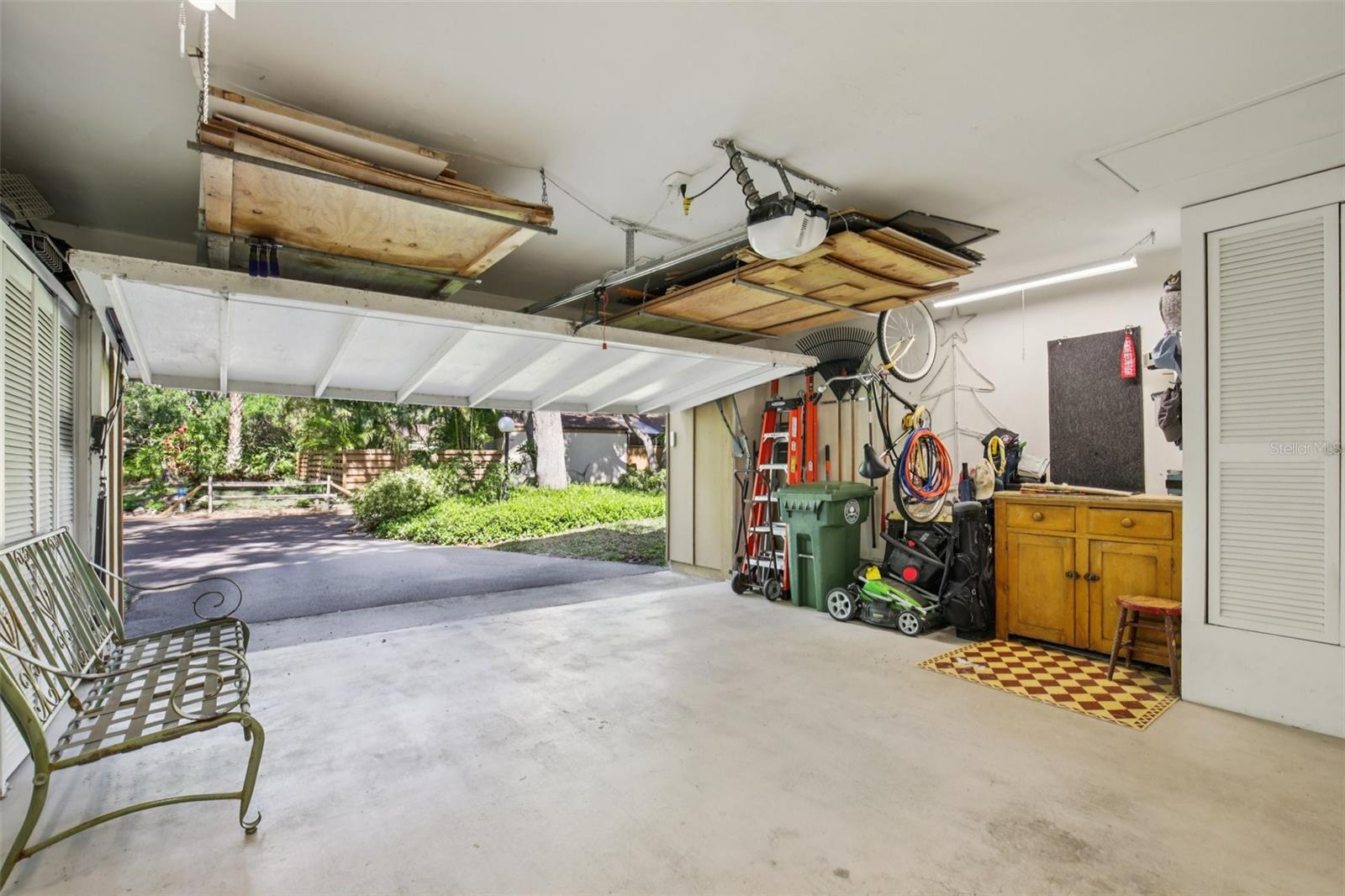 TANGLEWOOD PATIO HOMES REV - Residential