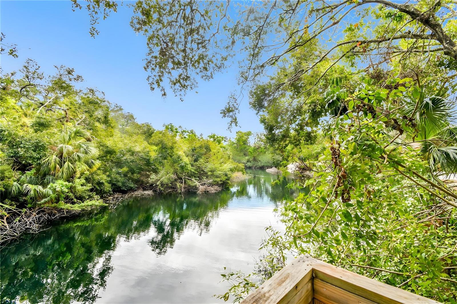 TANGLEWOOD PATIO HOMES REV - Residential