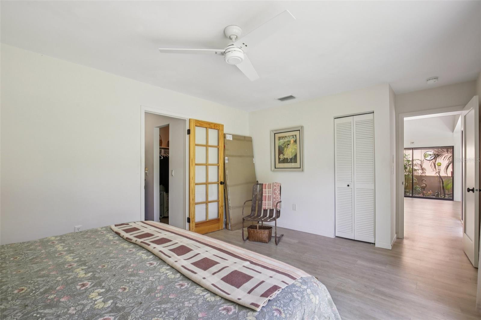 TANGLEWOOD PATIO HOMES REV - Residential