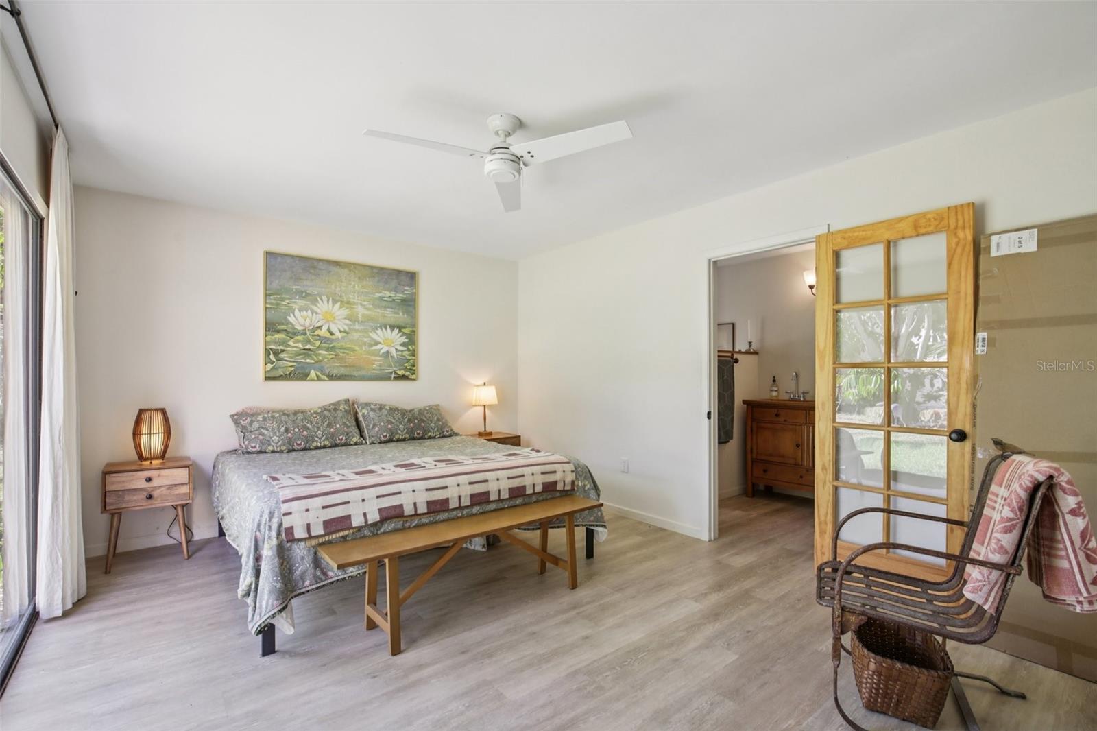 TANGLEWOOD PATIO HOMES REV - Residential