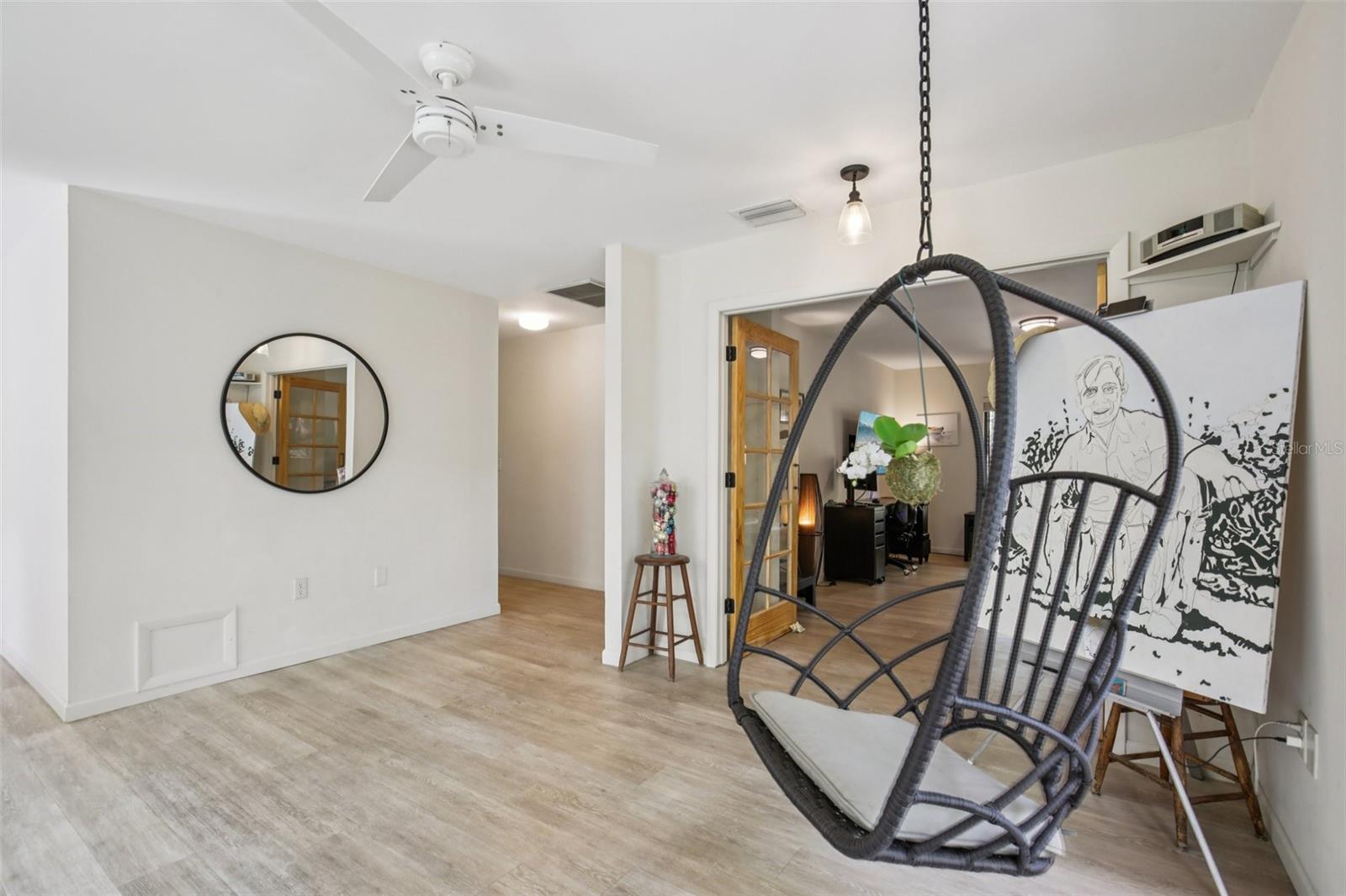 TANGLEWOOD PATIO HOMES REV - Residential