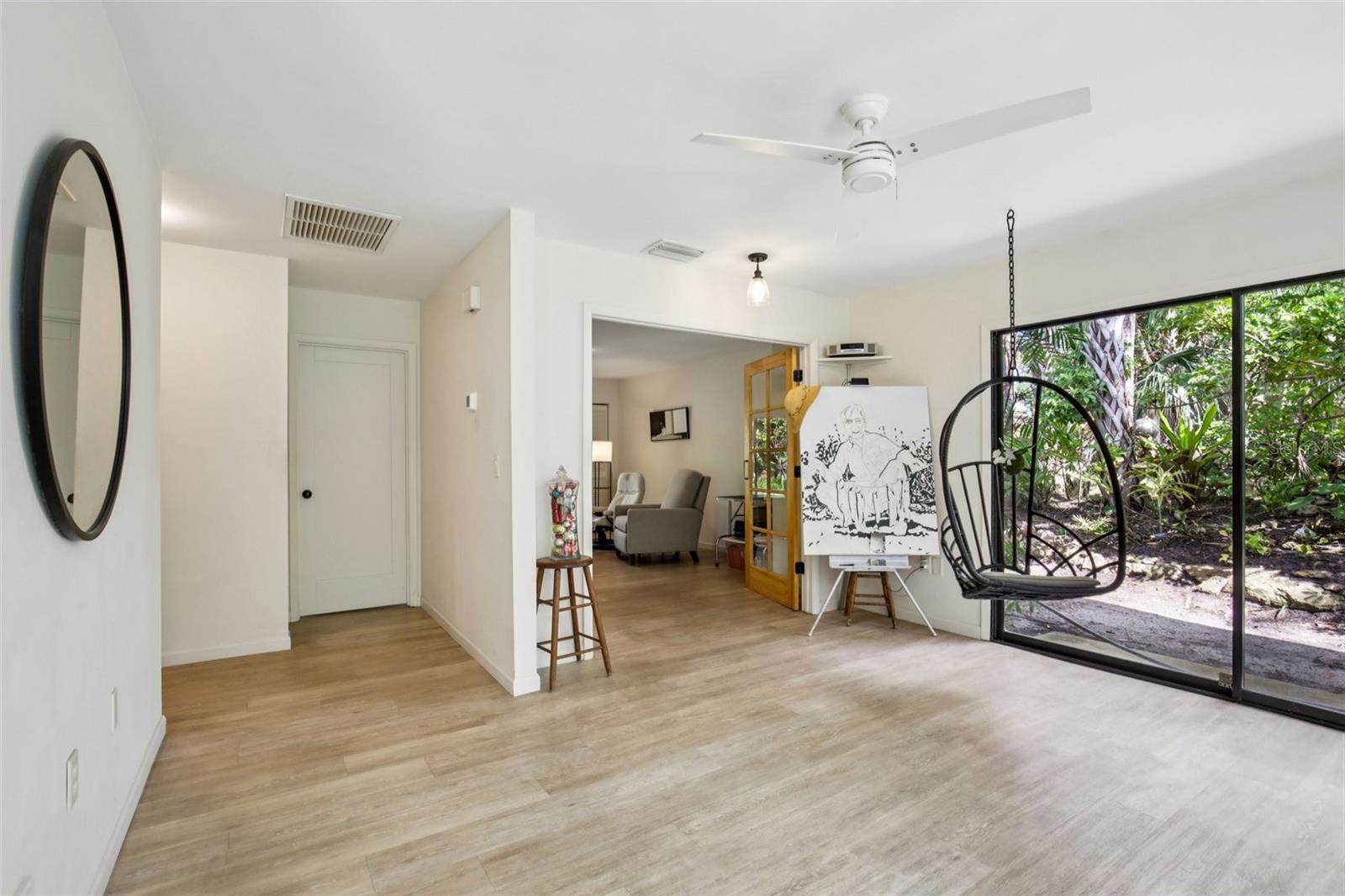 TANGLEWOOD PATIO HOMES REV - Residential