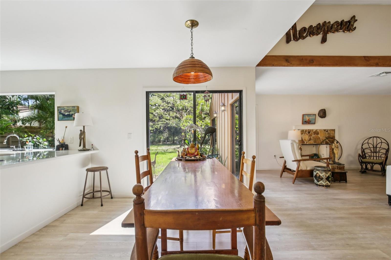 TANGLEWOOD PATIO HOMES REV - Residential