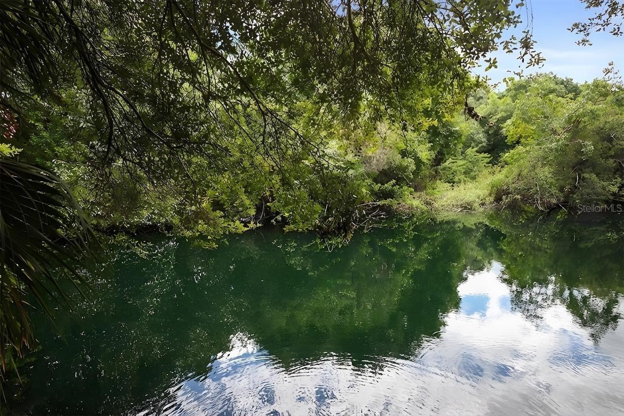 TANGLEWOOD PATIO HOMES REV - Residential