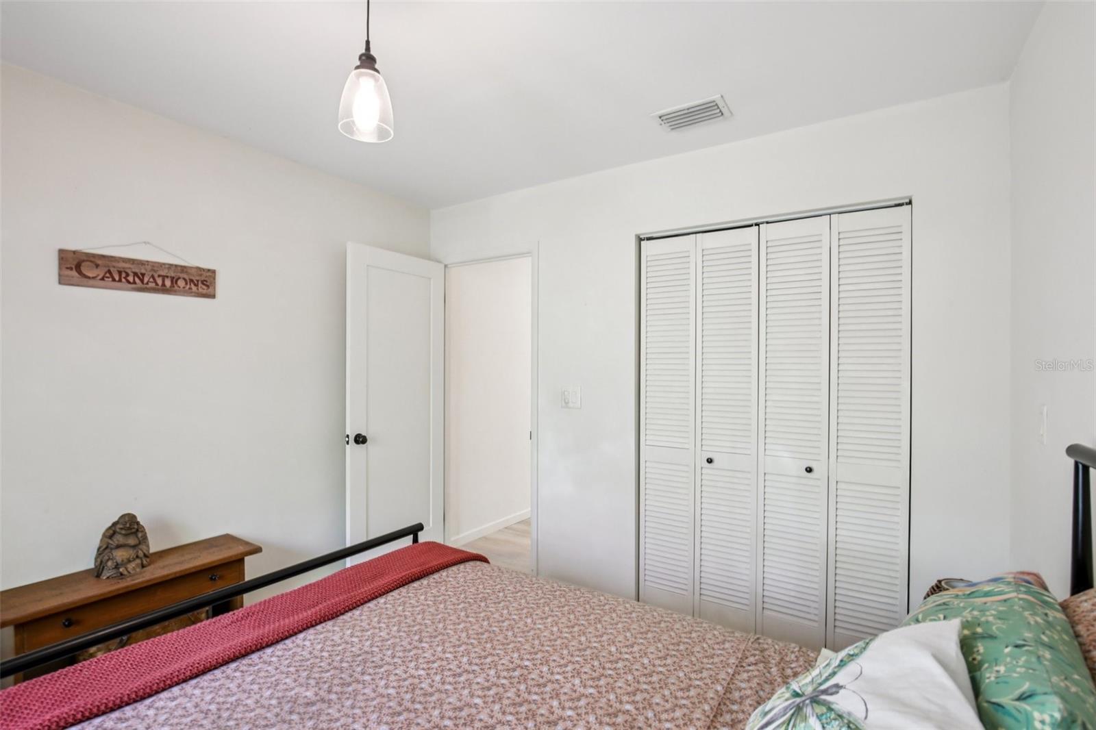 TANGLEWOOD PATIO HOMES REV - Residential