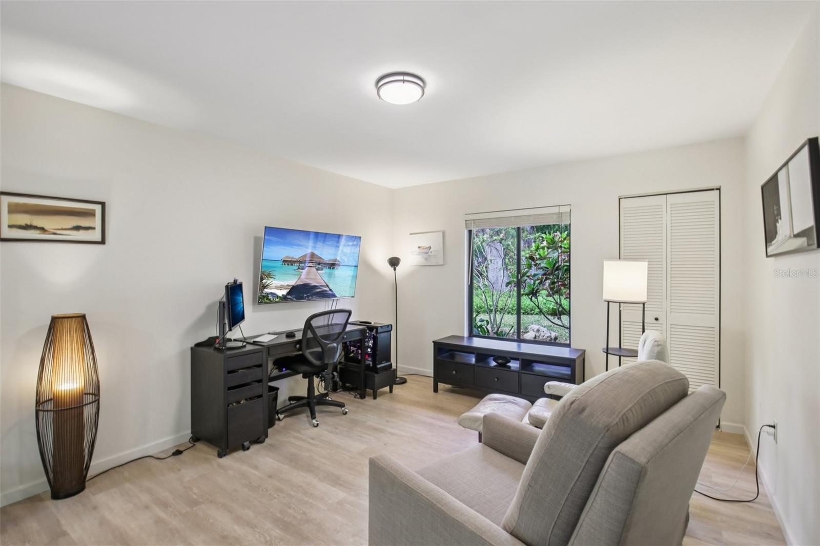 TANGLEWOOD PATIO HOMES REV - Residential