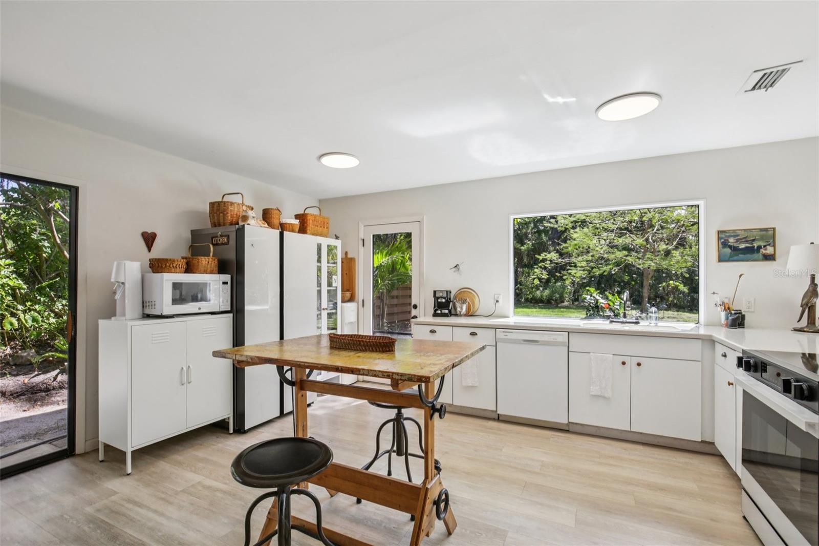 TANGLEWOOD PATIO HOMES REV - Residential