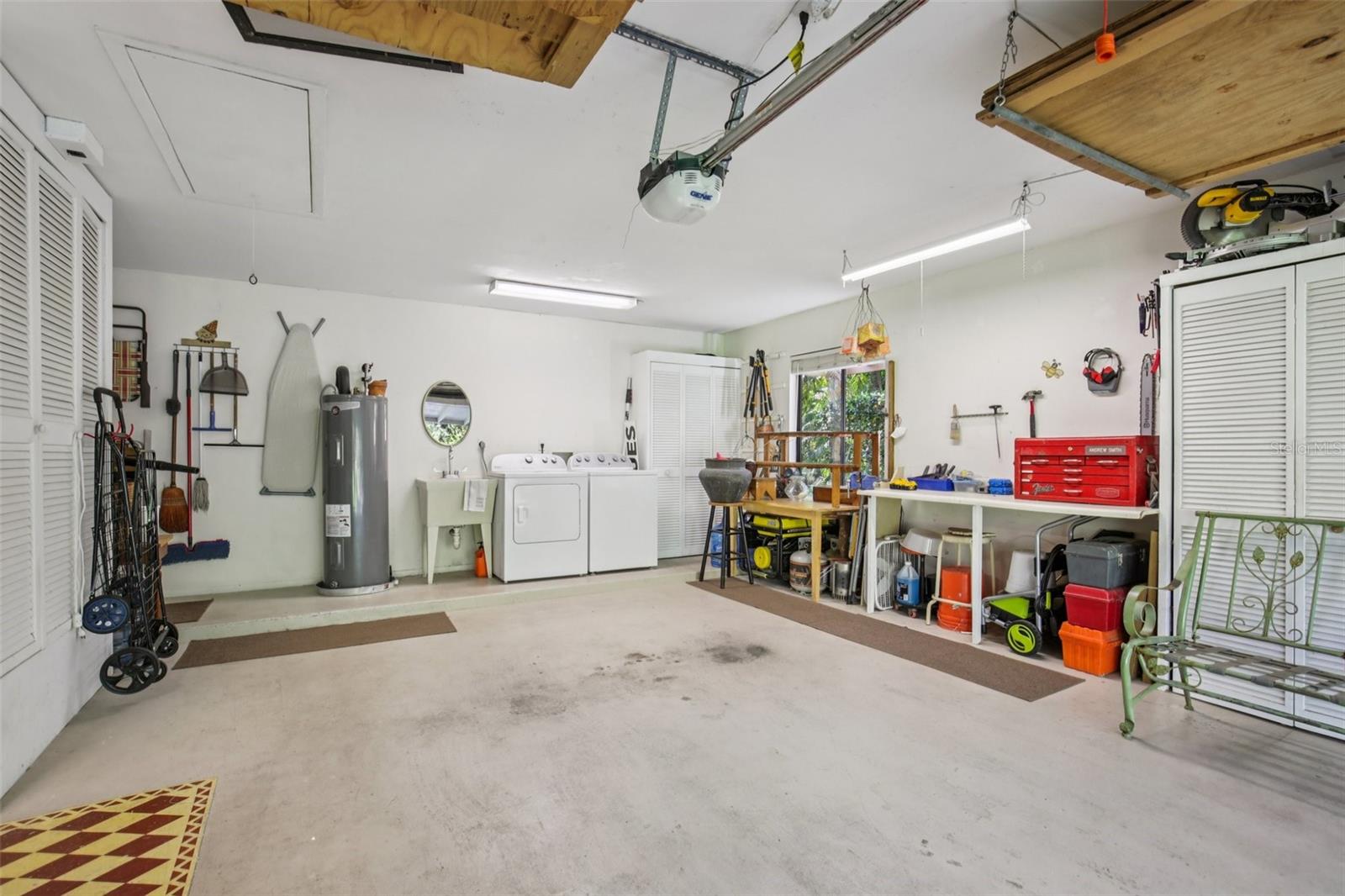 TANGLEWOOD PATIO HOMES REV - Residential