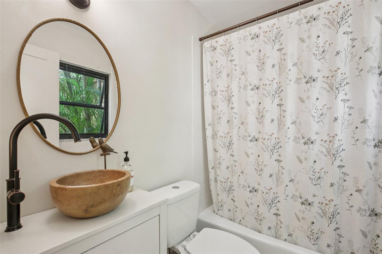 TANGLEWOOD PATIO HOMES REV - Residential