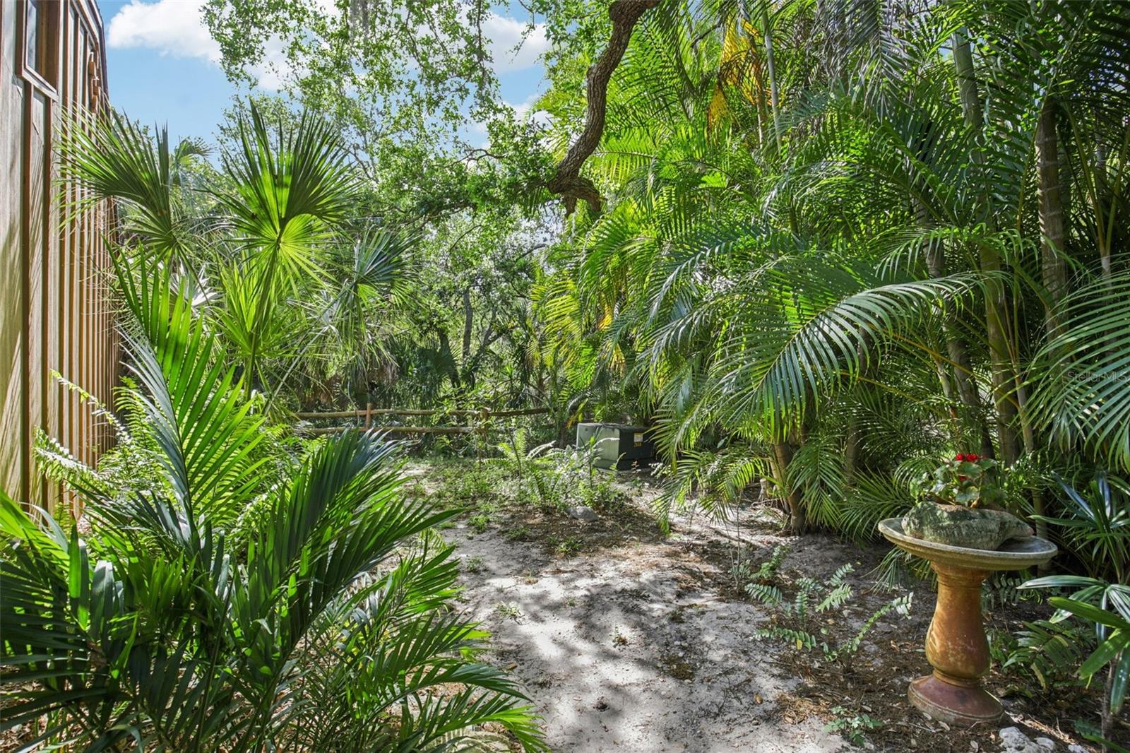 TANGLEWOOD PATIO HOMES REV - Residential