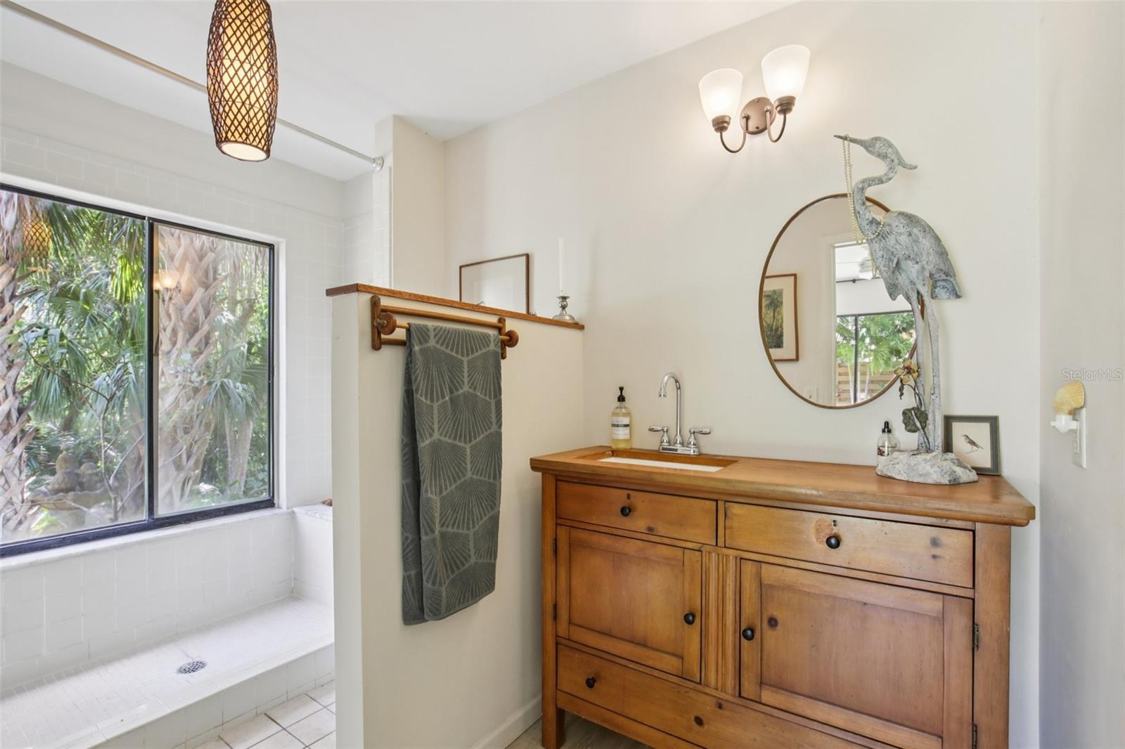 TANGLEWOOD PATIO HOMES REV - Residential