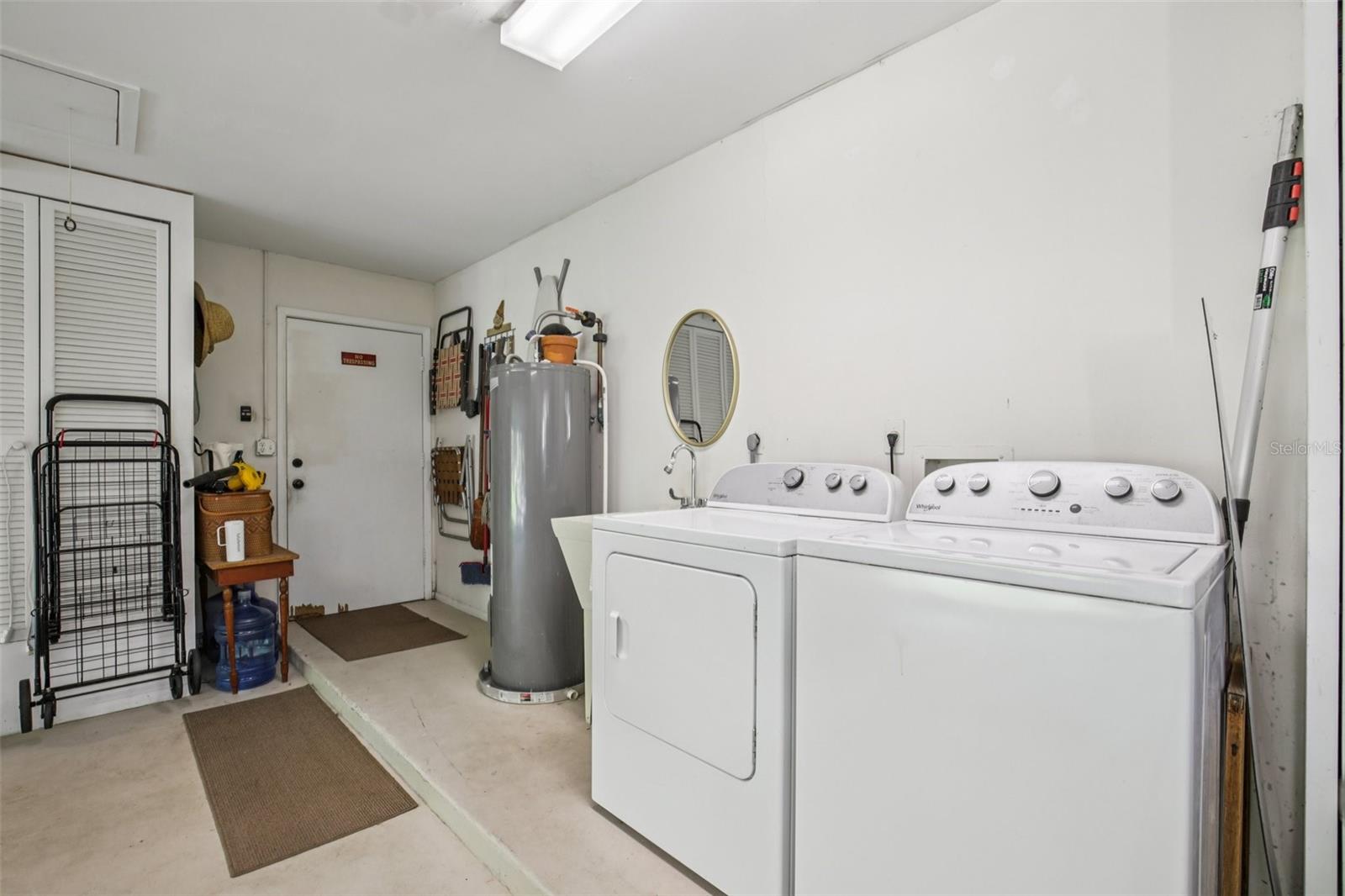 TANGLEWOOD PATIO HOMES REV - Residential