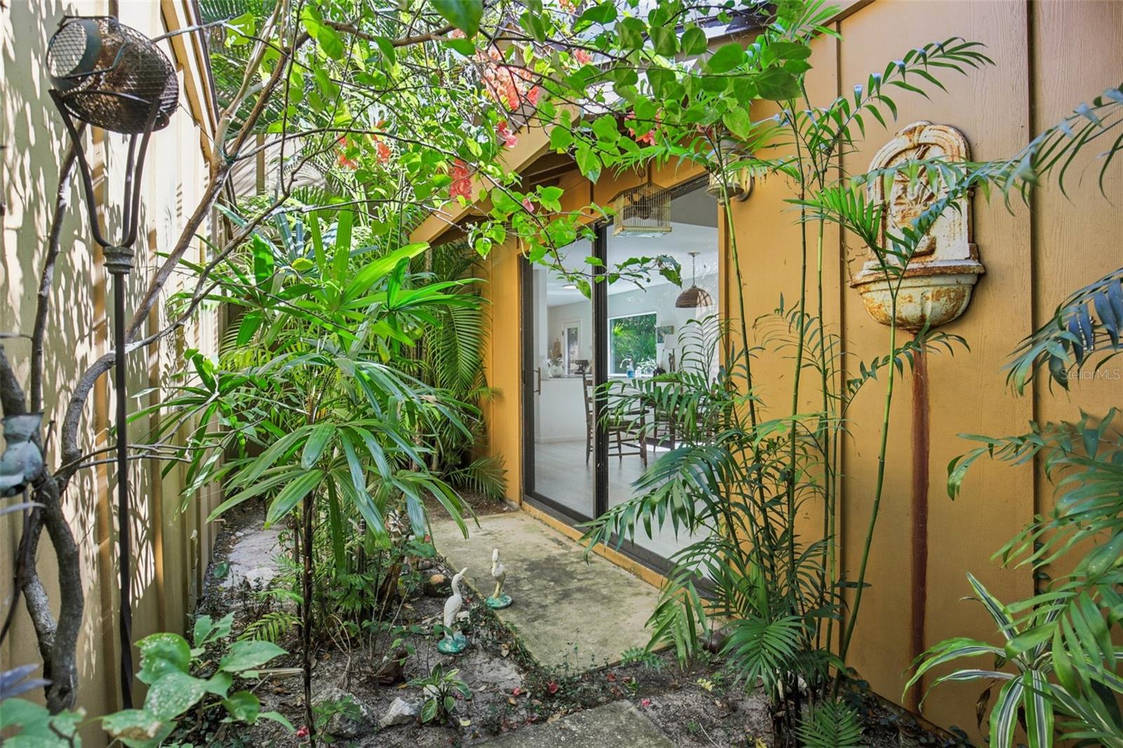 TANGLEWOOD PATIO HOMES REV - Residential