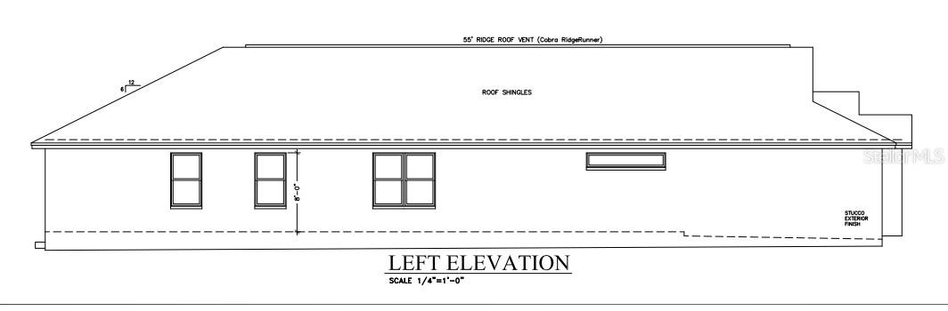 EL PORTAL - Residential