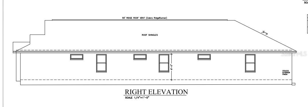 EL PORTAL - Residential