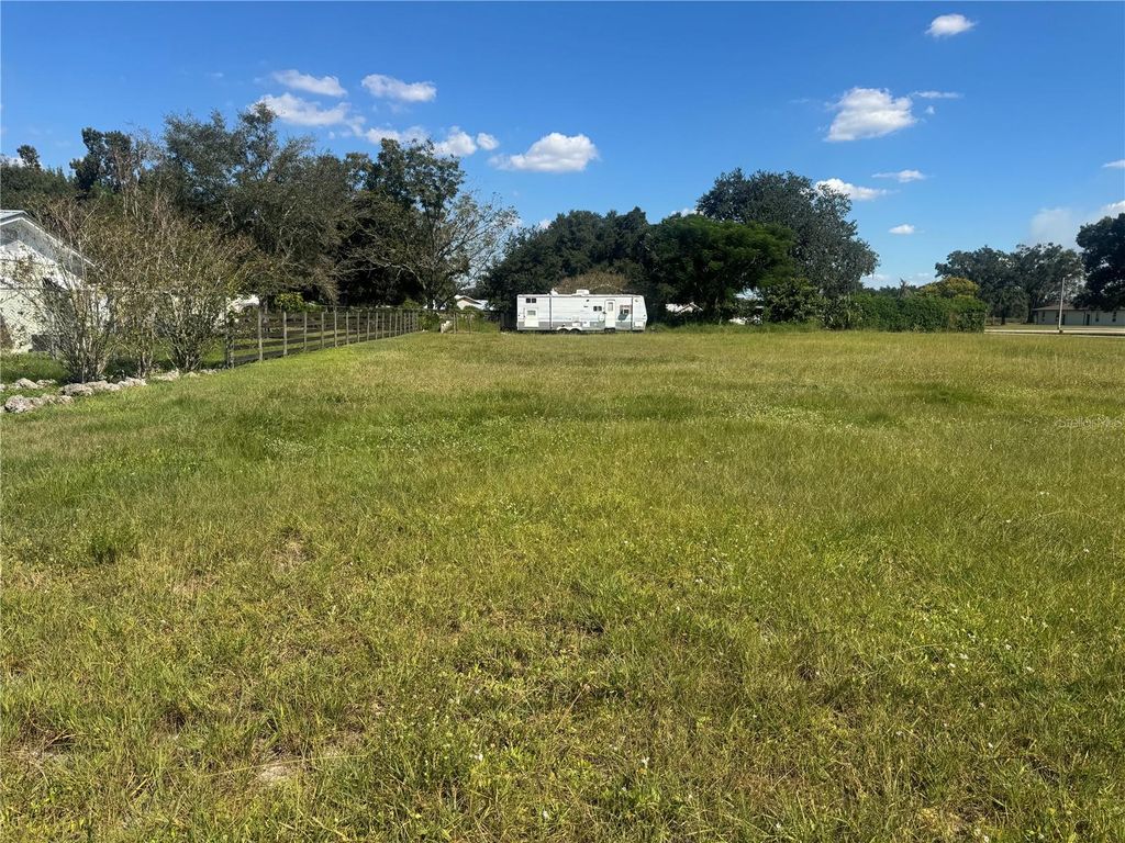 Photo of SE Highway 31, Arcadia, FL 34266 (MLS # C7515970)