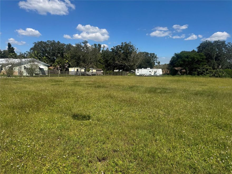 This cleared, build-ready lot is the perfect blank canvas for your next project. With electric already at the road and plenty of open space, it’s ready for your vision to take shape, whether that’s a custom home or your next spec build. The location couldn’t be better: close to shopping, dining, and all the everyday conveniences that make living here so easy. Skip the prep work and start building your dream from day one!