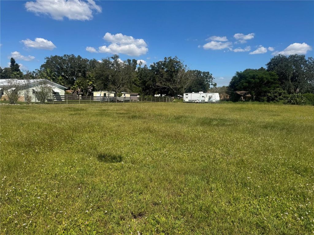 Photo of SE Highway 31, Arcadia, FL 34266 (MLS # C7515970)