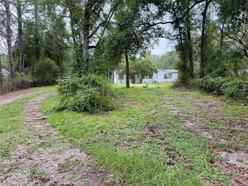 Photo of 11360 NE State Road 24, Archer, FL 32618 (MLS # GC542927)