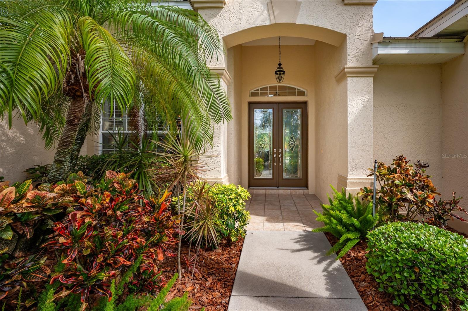 4912 SABAL LAKE CIRCLE