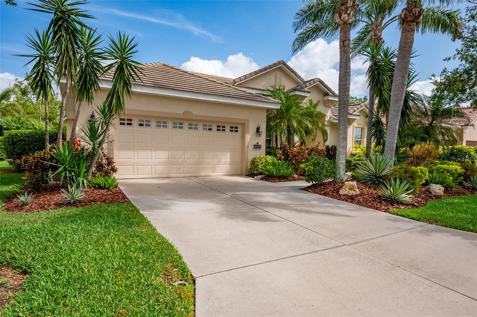 4912 SABAL LAKE CIRCLE