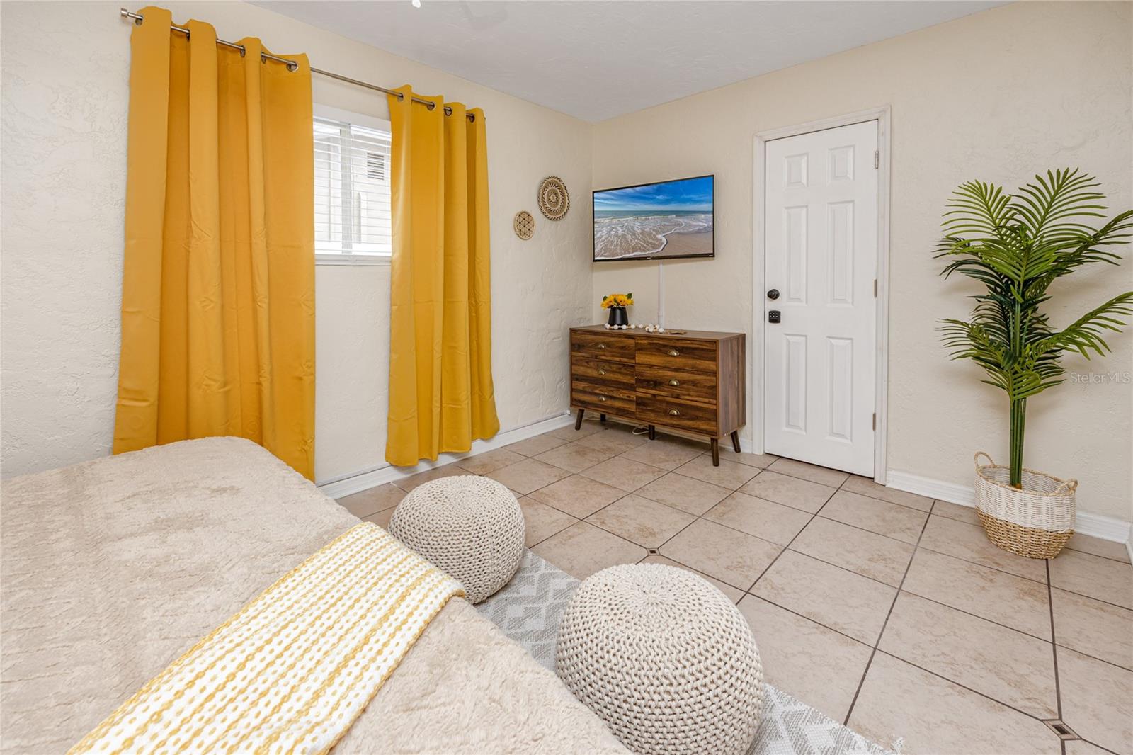 ORANGE BLOSSOM RIDGE - Residential Lease