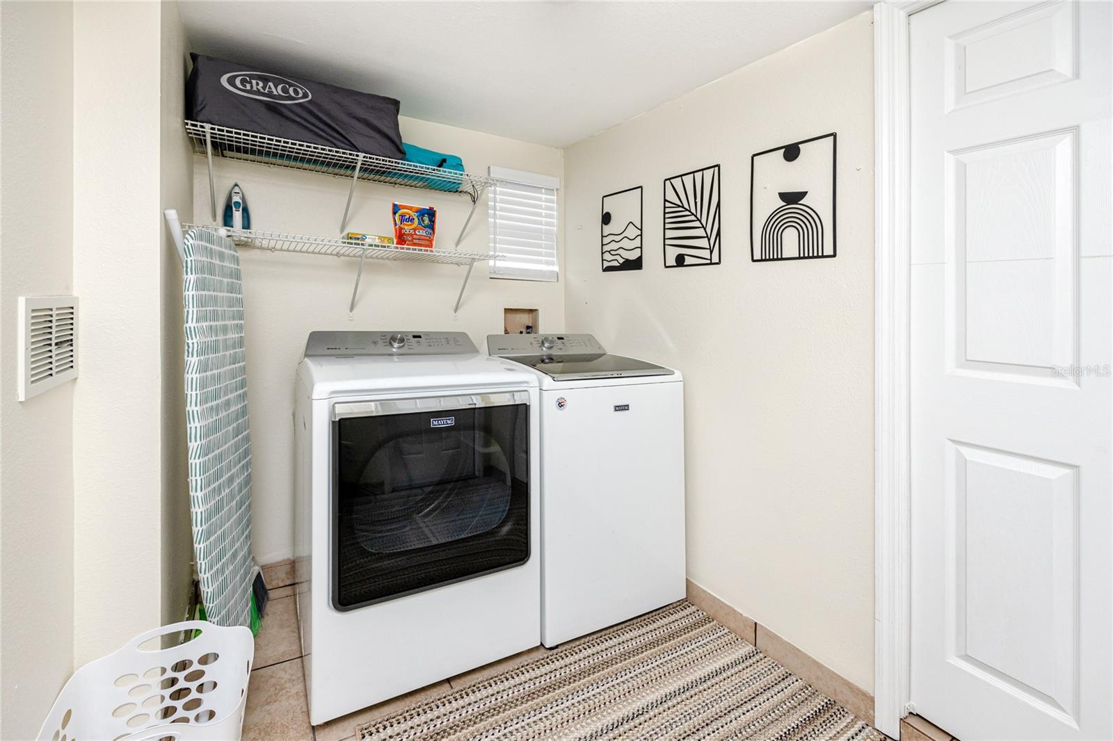ORANGE BLOSSOM RIDGE - Residential Lease
