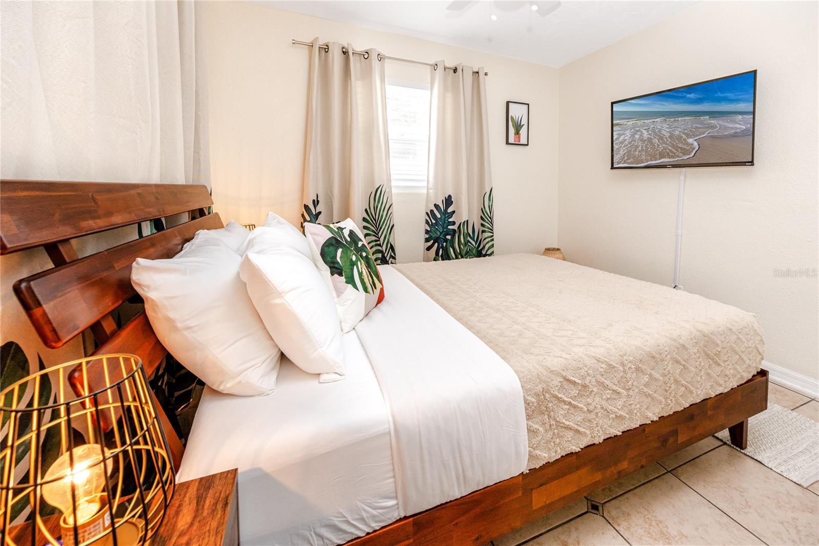 ORANGE BLOSSOM RIDGE - Residential Lease
