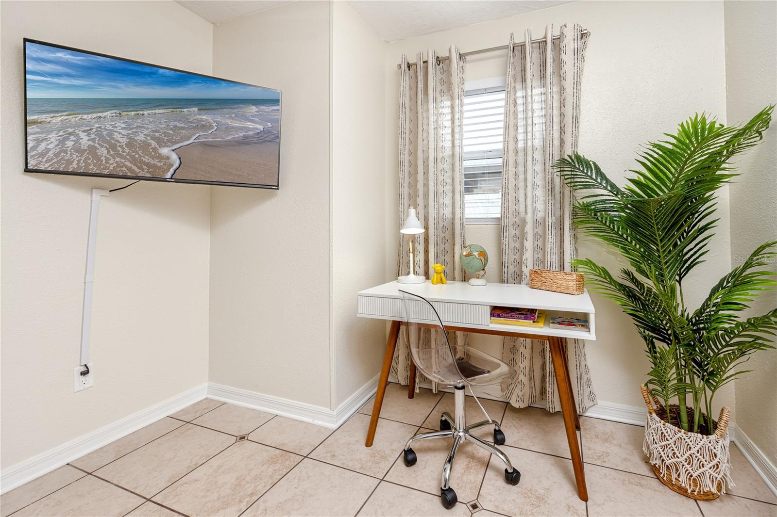 ORANGE BLOSSOM RIDGE - Residential Lease