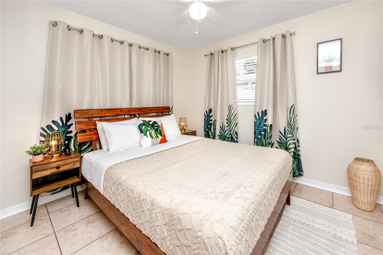 ORANGE BLOSSOM RIDGE - Residential Lease