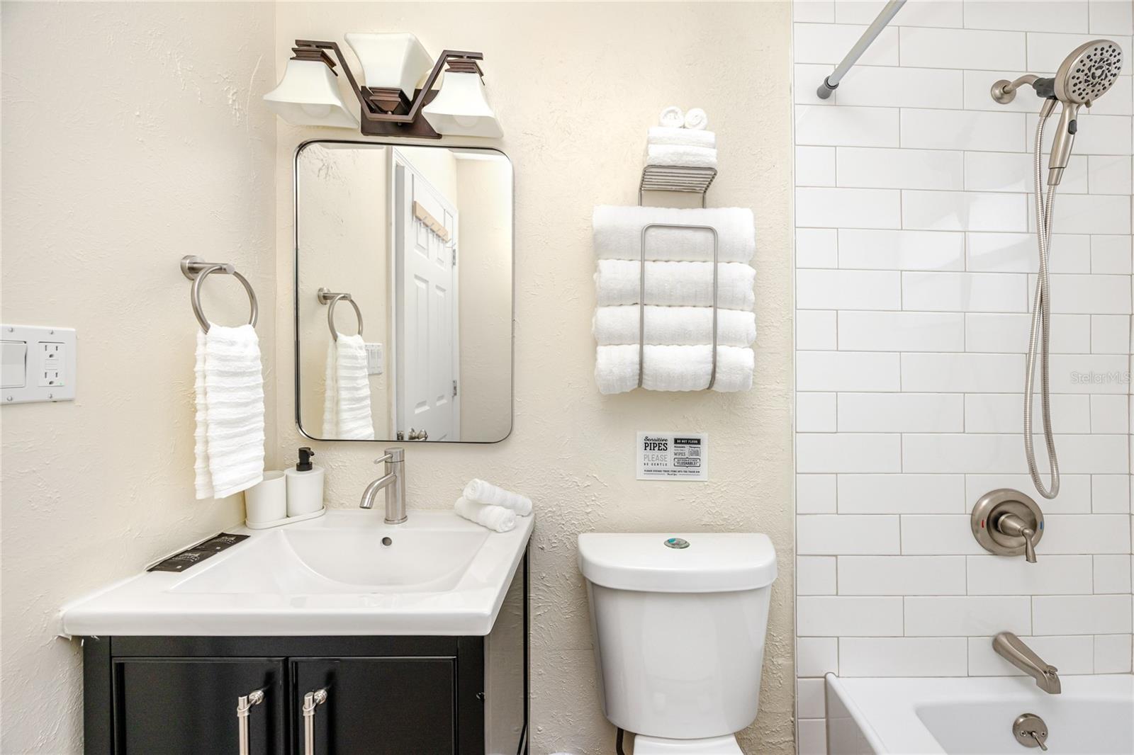 ORANGE BLOSSOM RIDGE - Residential Lease