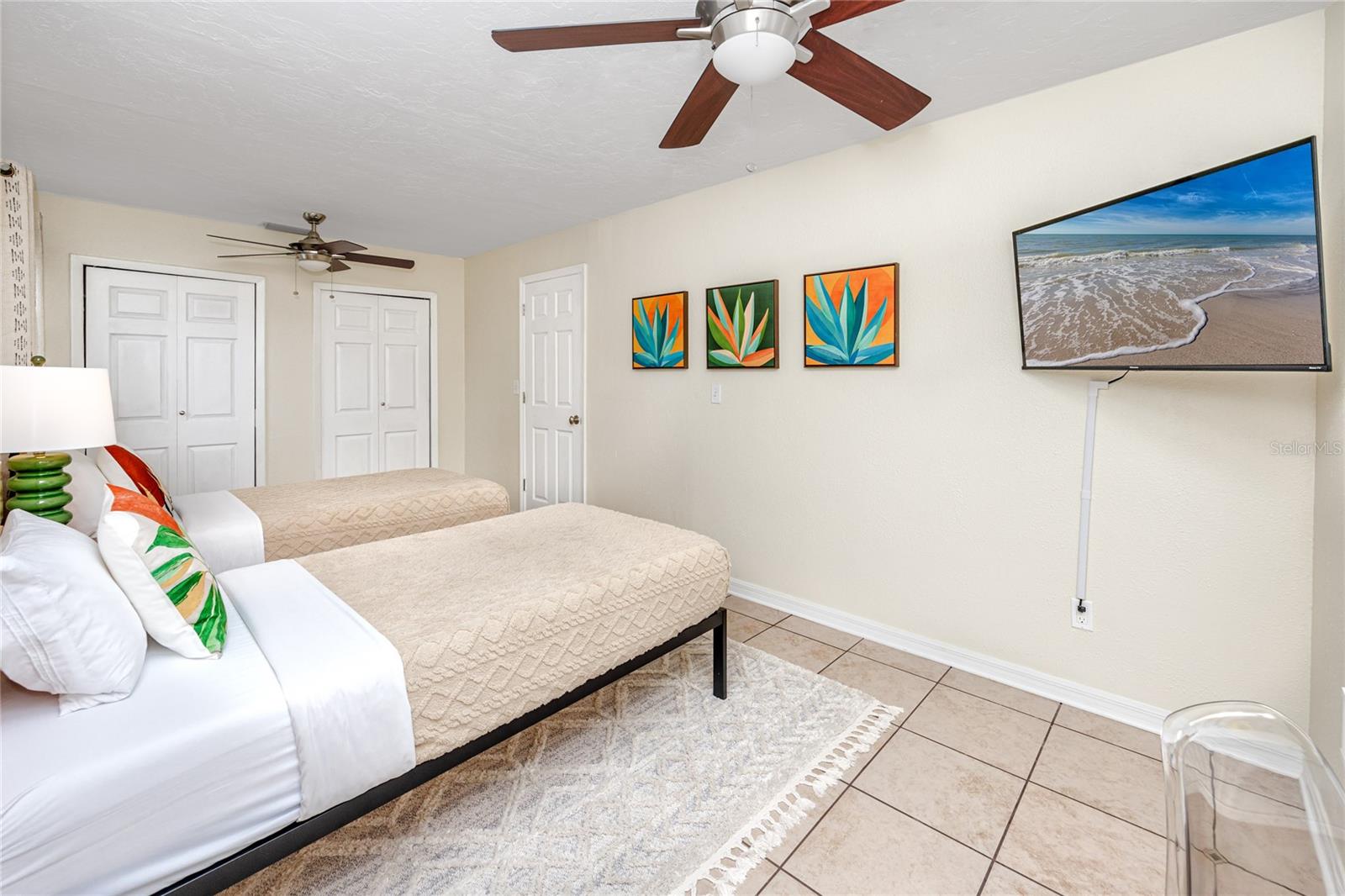 ORANGE BLOSSOM RIDGE - Residential Lease
