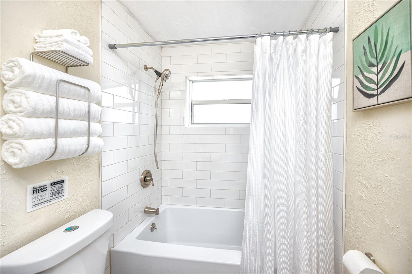 ORANGE BLOSSOM RIDGE - Residential Lease