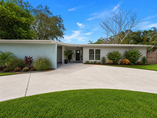 138 HOLLY AVE, SARASOTA, FL 34243 - Image e26e7d24dddd86b66e8664bbf1fa7f44/1626027408