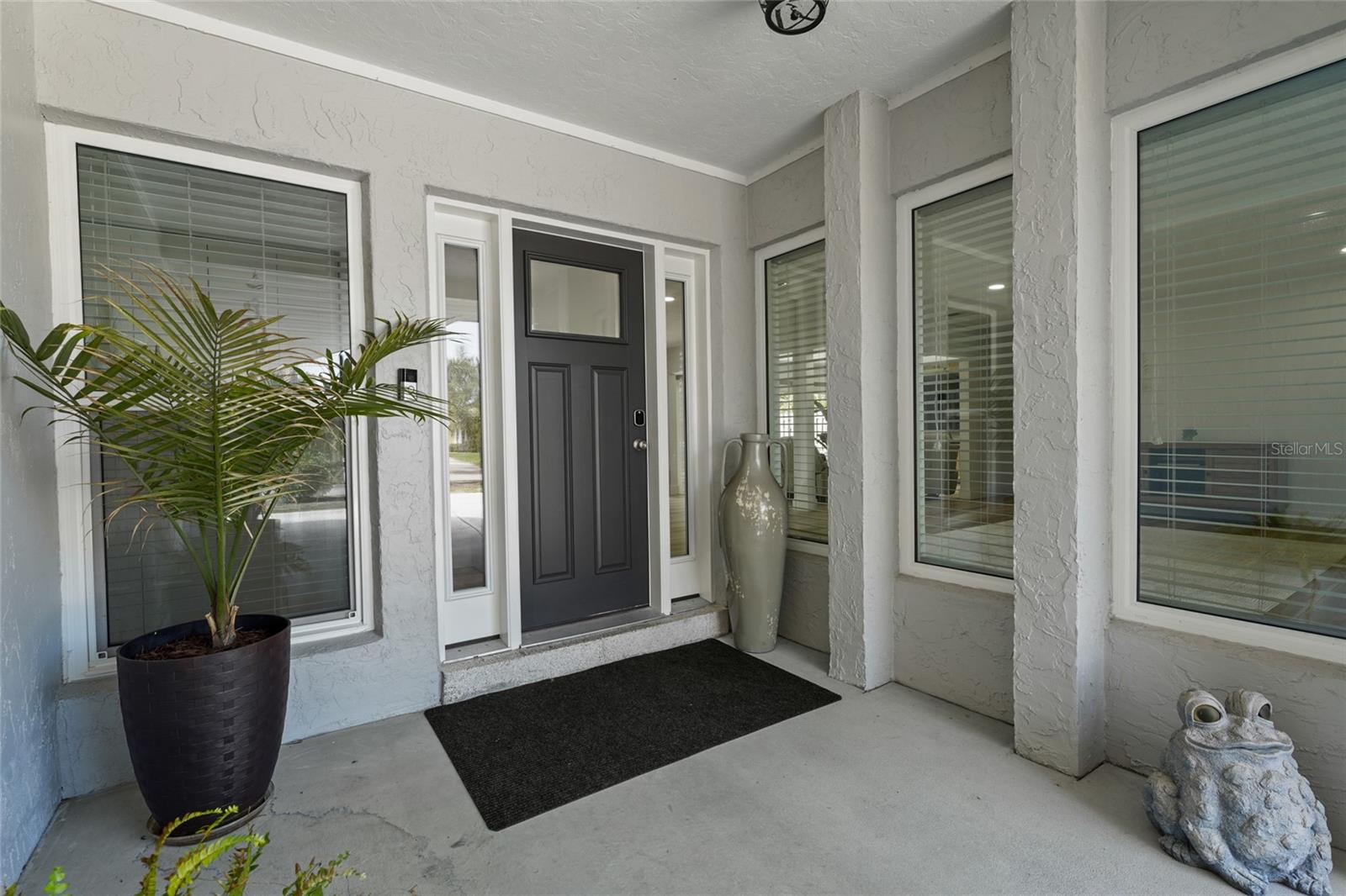 138 HOLLY AVENUE, SARASOTA, FL, 34243 4 138 HOLLY AVENUE