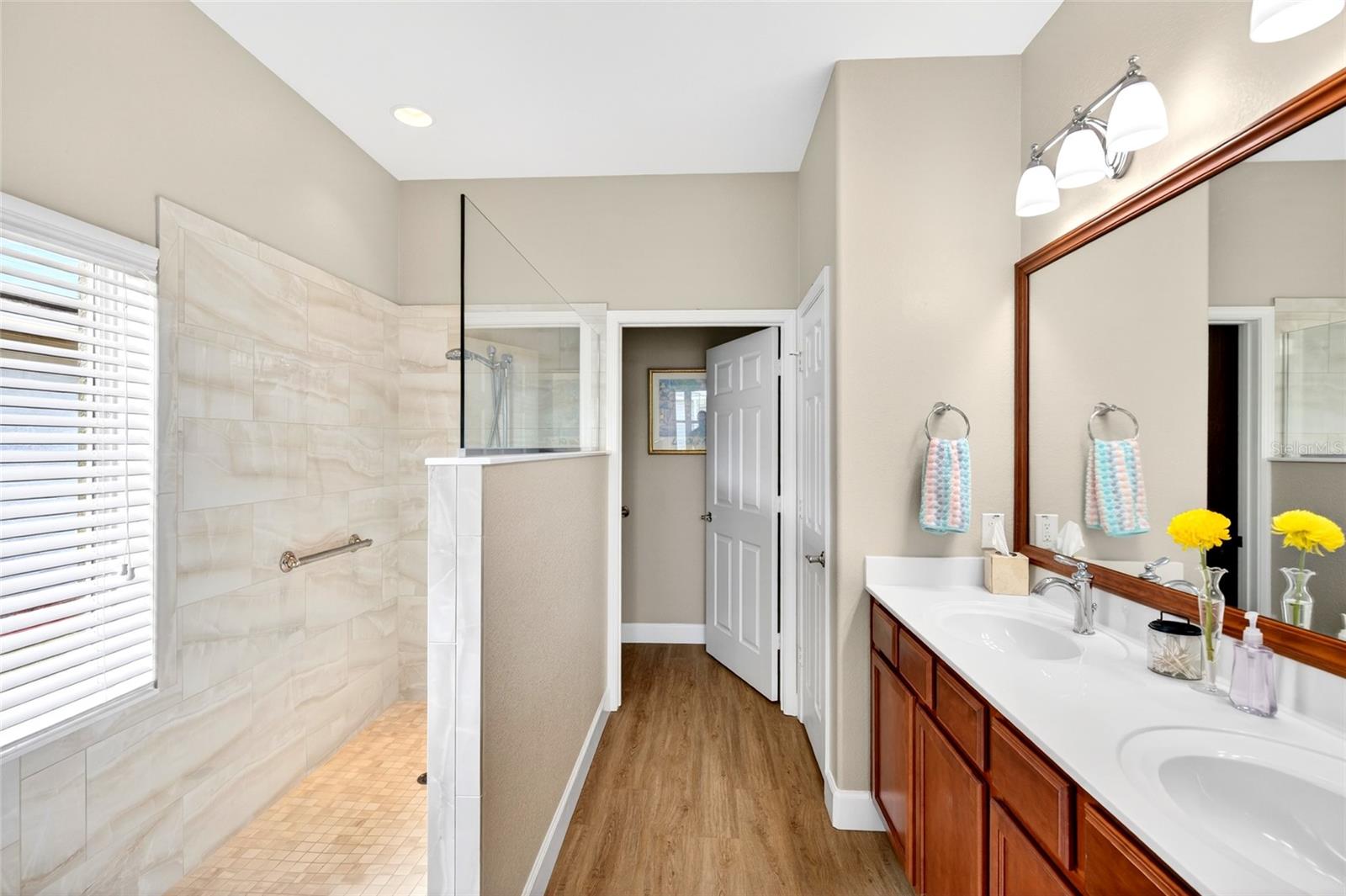 STONECREEK/DEL WEBB ARLINGTON - Residential